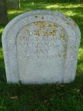 image of grave number 117116